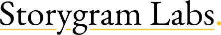 Storygram Labs