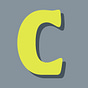 Counter Culture Ferments's avatar