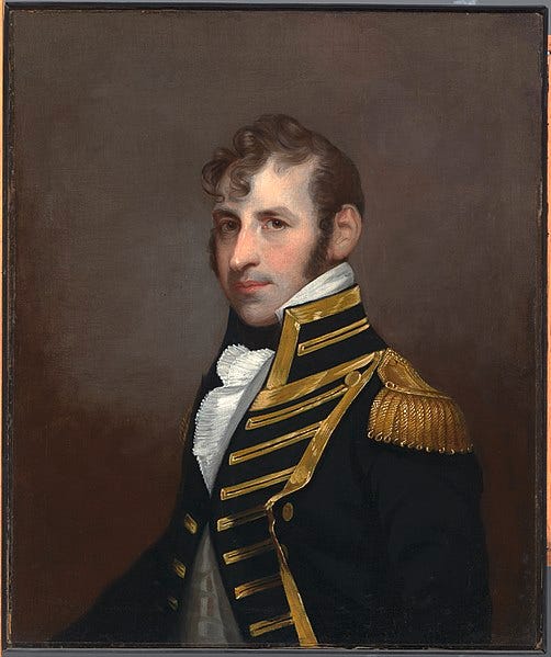 File:Charles Bird King - Stephen Decatur - NPG.87.26 - National Portrait Gallery.jpg