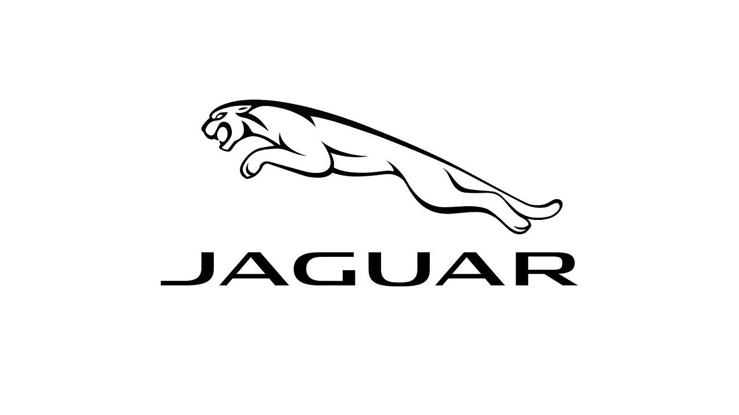 Jaguar | Inspire Like No Other | Challenge Convention ...