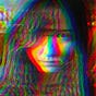 Bliss Witch's avatar