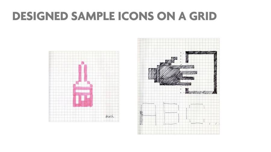 Slide 012 Slide 012