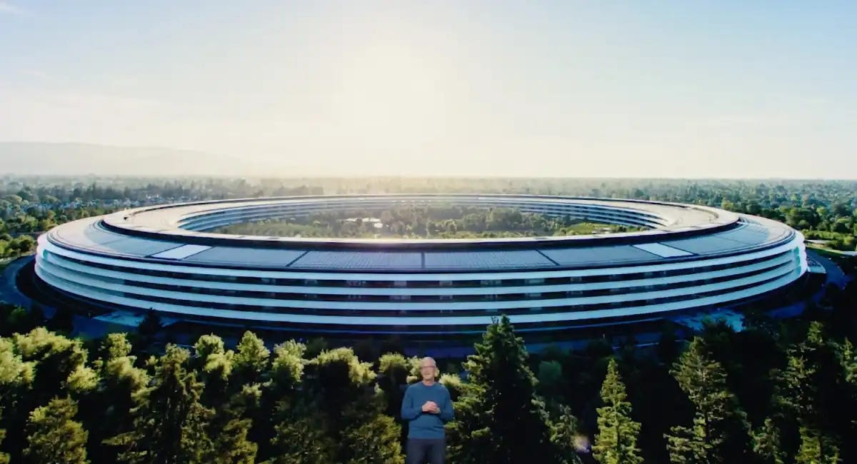 Apple 2026: The Year Everything Changes — Leadership, Foldables, and Touch Macs