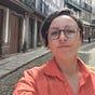 Alice Orrù's avatar