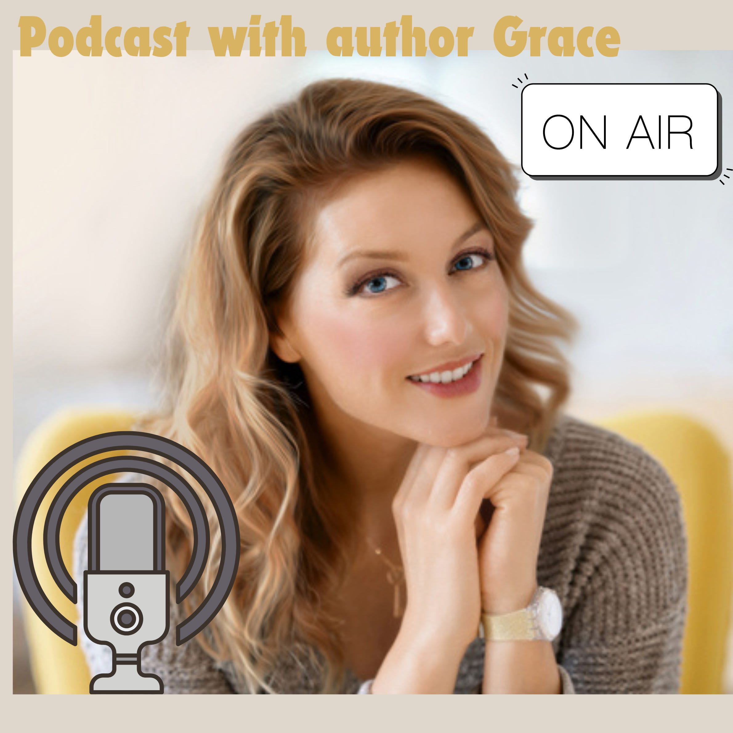 Artwork for Loving an Alcoholic to Finally Loving Ourselves! 