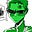 Aditya Deshmukh's avatar