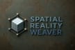 Spatial Reality