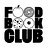 FOOD BOOK CLUB