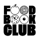 FOOD BOOK CLUB