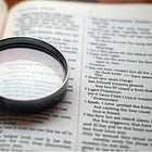 Systematic Theology Full Course 