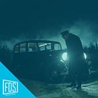 La Newsletter de Fuera de Series