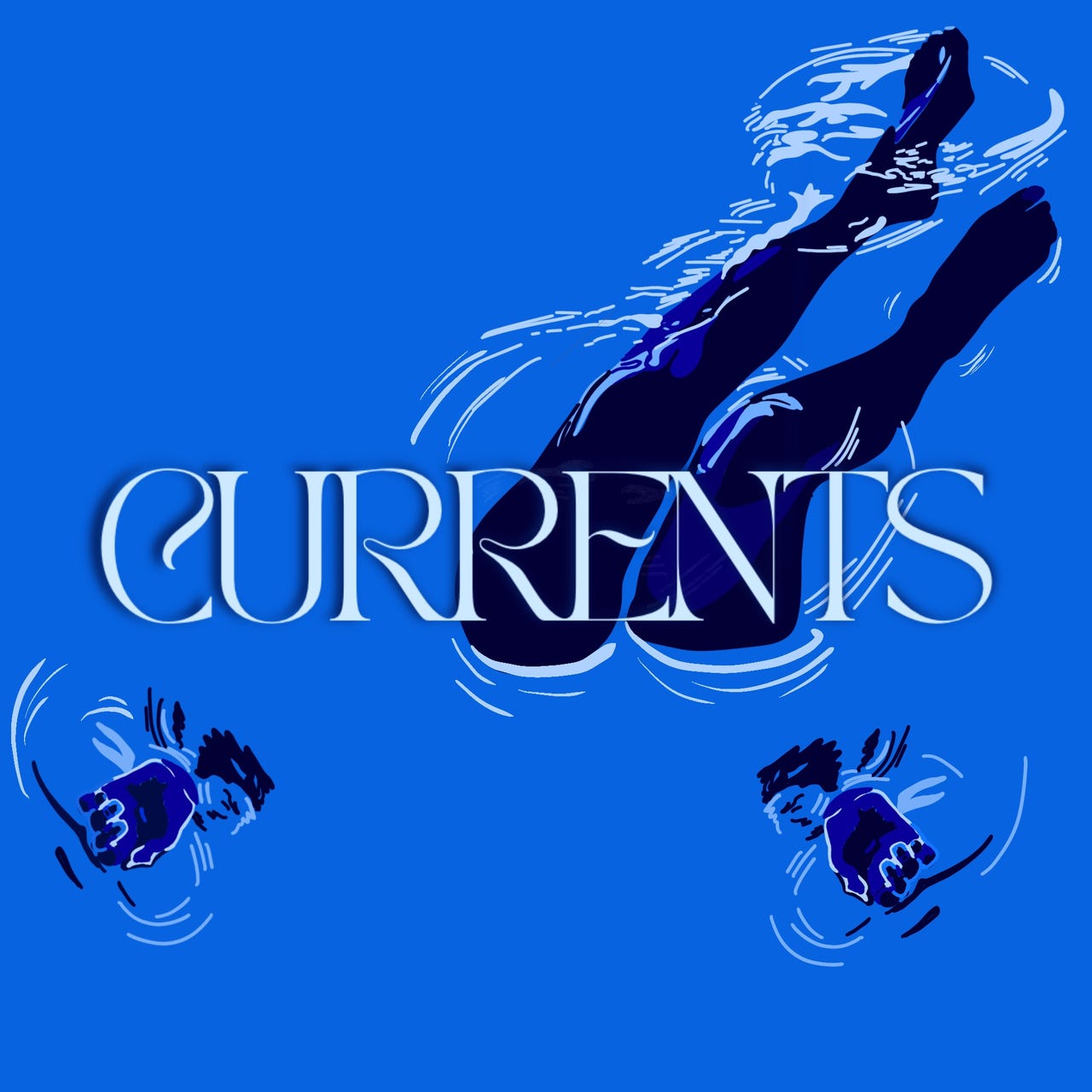 Currents 