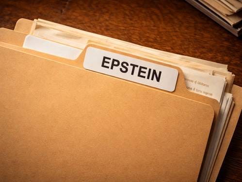 A file folder with a label

AI-generated content may be incorrect.