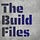 The Build Files