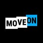 MoveOn's avatar