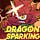 Dragon Sparking 