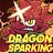 Dragon Sparking 