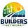 The Builders Network - A Project of Invest in our Future