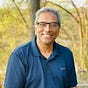 Hem Ramachandran's avatar