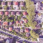 🏣 Cómo utilizan los datos de localización los operadores inmobiliarios e inversionistas