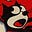 Get_Em_Puppy's avatar