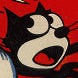 Get_Em_Puppy's avatar