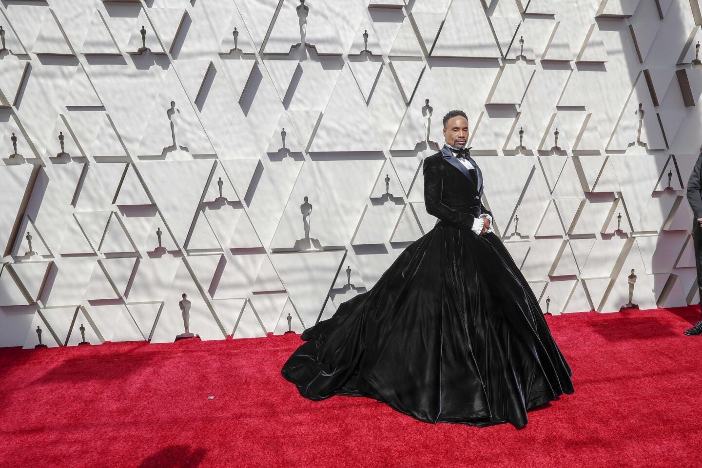 elegant oscar dresses Elegant Dresses Best Dresses Of All Time Unforgettable Oscar Best Oscar Gowns Ever Iconic Oscar Looks Best