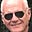 R. E. Branch, M. D.'s avatar
