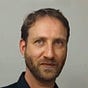 Robert Sepehr's avatar