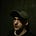 Daniel Barnes's avatar