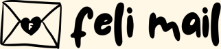 feli mail