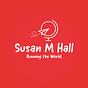 Susan M Hall's avatar