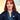 StacyLynn Sullivan's avatar