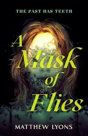 My 100 Favorite Books of 2024