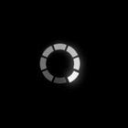 The Living Music List #15: On Black Mirrors and the Black Hole