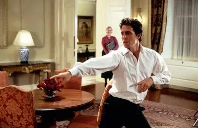 Image result for love actually