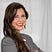 Melanie Robbins's avatar