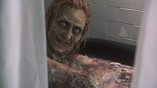 Lorraine Massey | Stephen King Wiki | Fandom
