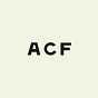ACF's avatar