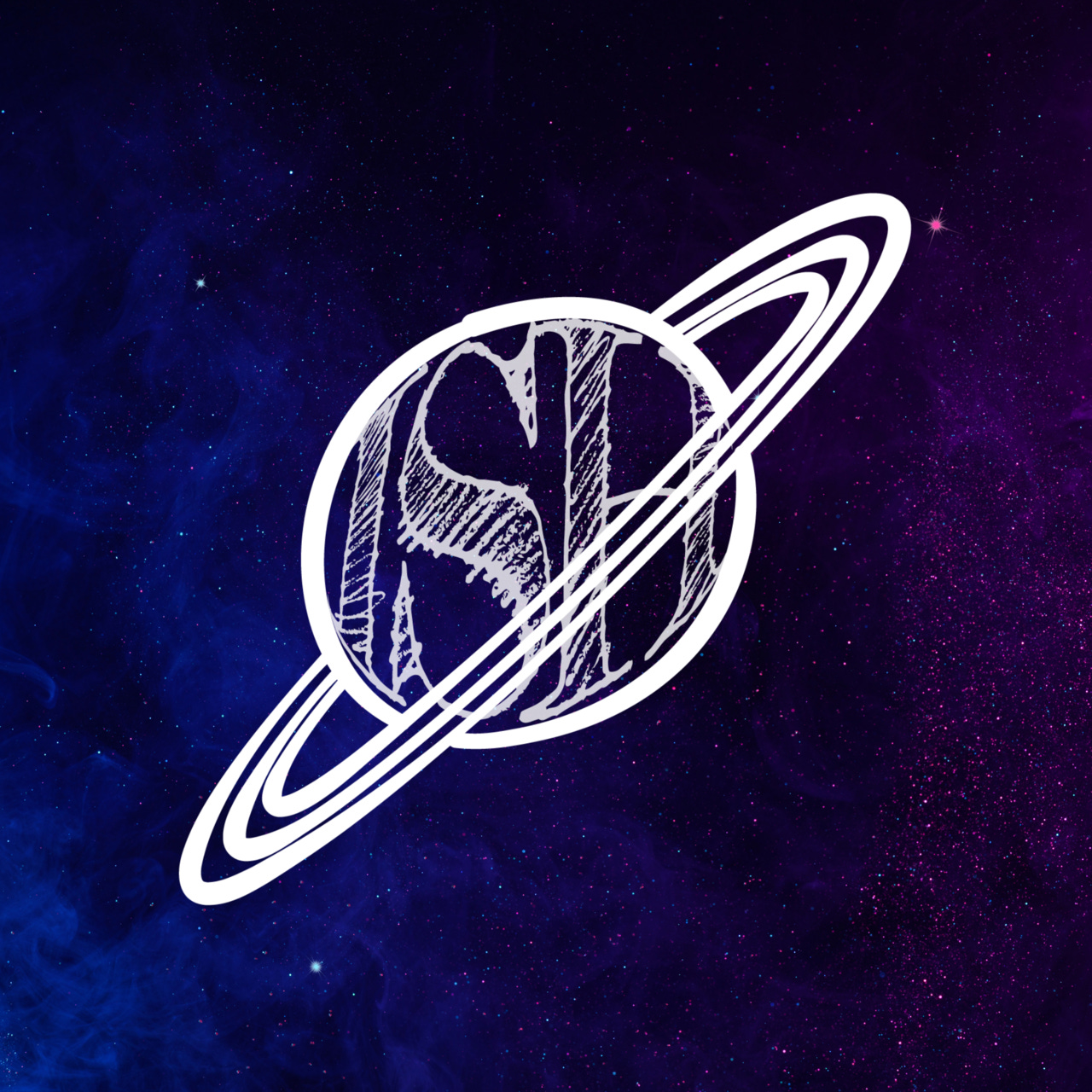 Saturnish \ud83e\ude90