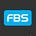 Avatar de FBS Consultoria