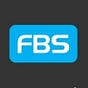 FBS Consultoria's avatar