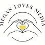 MeganLovesMedia's avatar