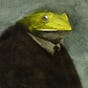 حسين's avatar