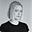 Catherine Shannon's avatar