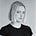 Catherine Shannon's avatar