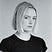 Catherine Shannon's avatar