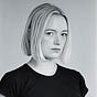 Catherine Shannon's avatar