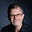 Dominic Holland's avatar