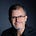 Dominic Holland's avatar